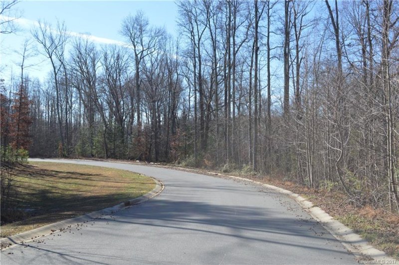 Property image 2 at 1220 Long Creek Lane, Salisbury, NC 28146