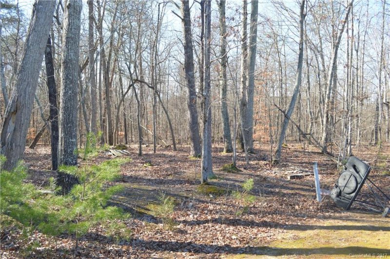 Property image 3 at 1220 Long Creek Lane, Salisbury, NC 28146