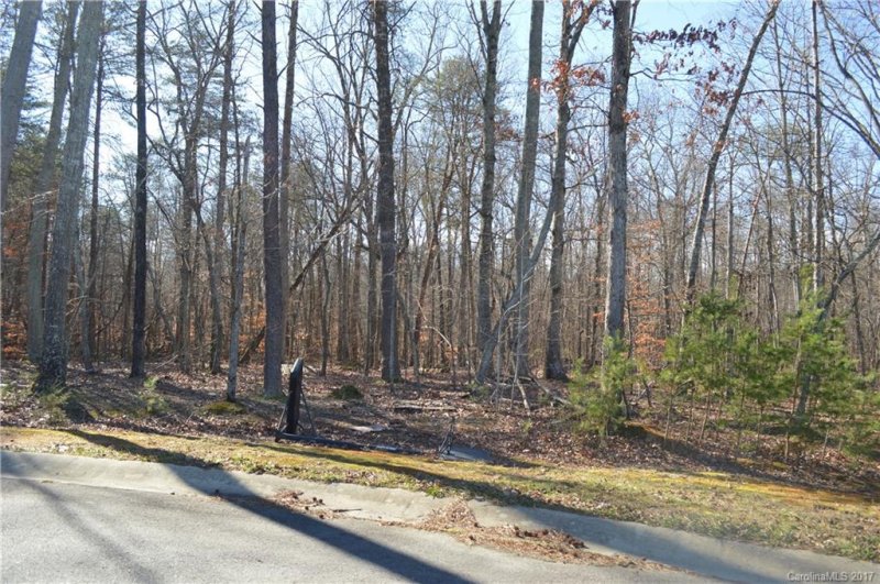 Property image 5 at 1220 Long Creek Lane, Salisbury, NC 28146