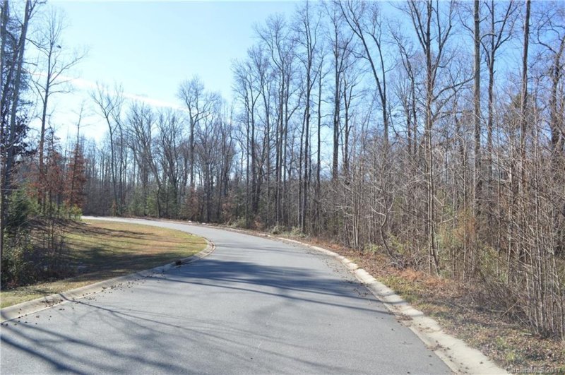 Property image 2 at 1230 Long Creek Lane, Salisbury, NC 28146