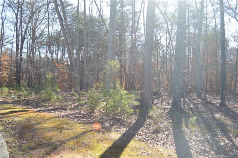 Property image 4 at 1230 Long Creek Lane, Salisbury, NC 28146