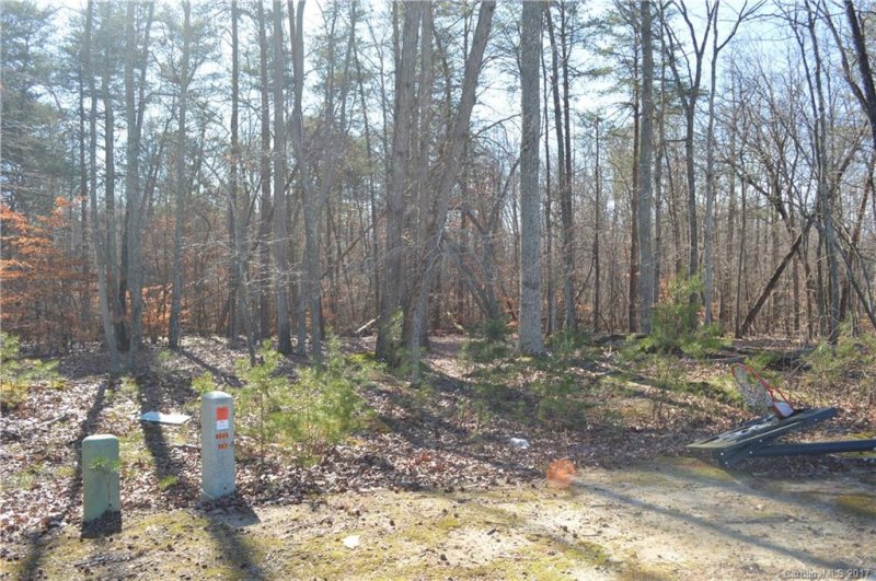 Property image 5 at 1230 Long Creek Lane, Salisbury, NC 28146