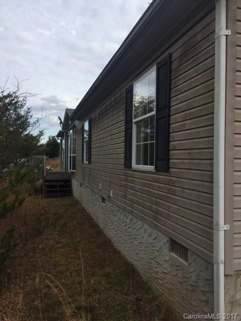 Property image 3 at 305 Golden Aster Road, Swannanoa, NC 28778