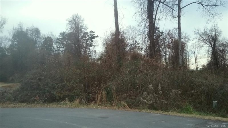 717 Virginia Pine Lane