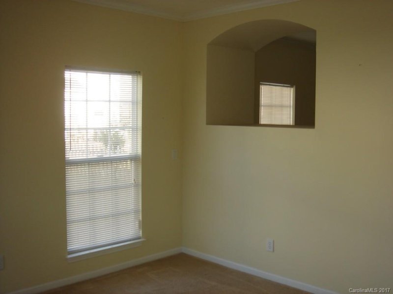 Property image 3 at 6718 Brachnell View Drive, Charlotte, NC 28269