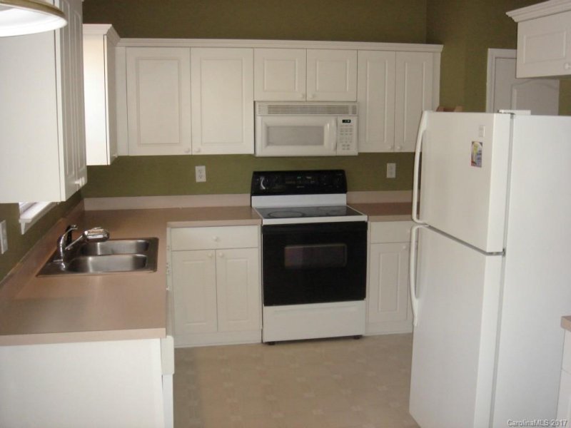 Property image 4 at 6718 Brachnell View Drive, Charlotte, NC 28269