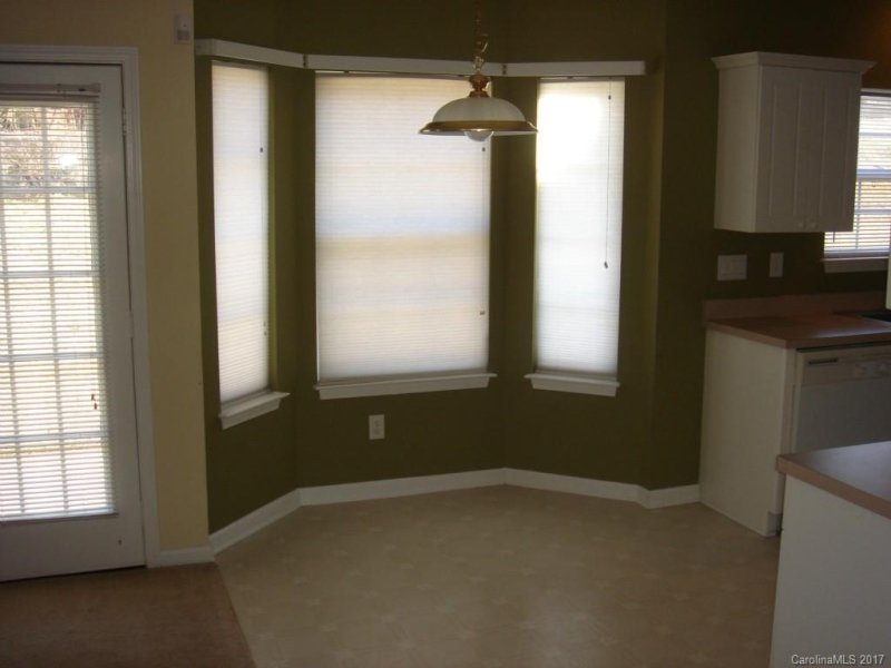 Property image 5 at 6718 Brachnell View Drive, Charlotte, NC 28269