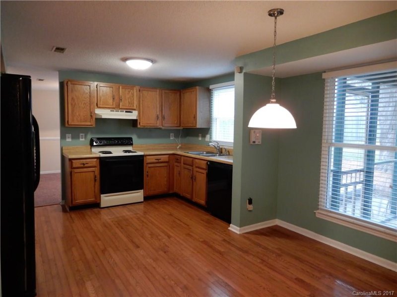 Property image 5 at 4905 Harri Ann Drive, Charlotte, NC 28227