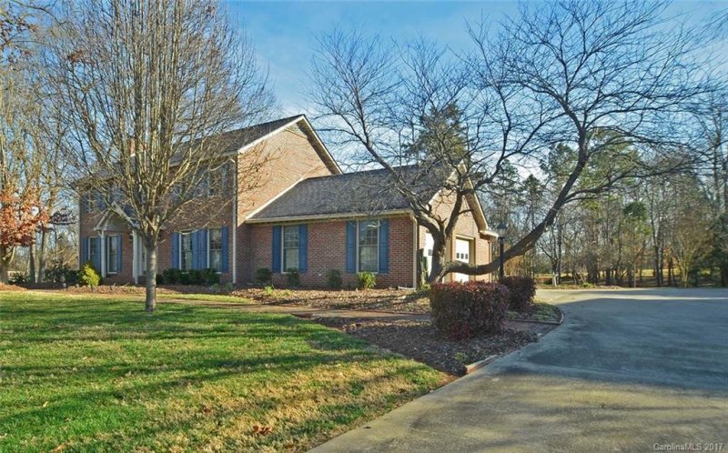 Property image 2 at 105 Windmill Road, Salisbury, NC 28147