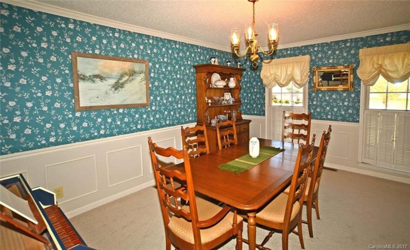 Property image 4 at 105 Windmill Road, Salisbury, NC 28147