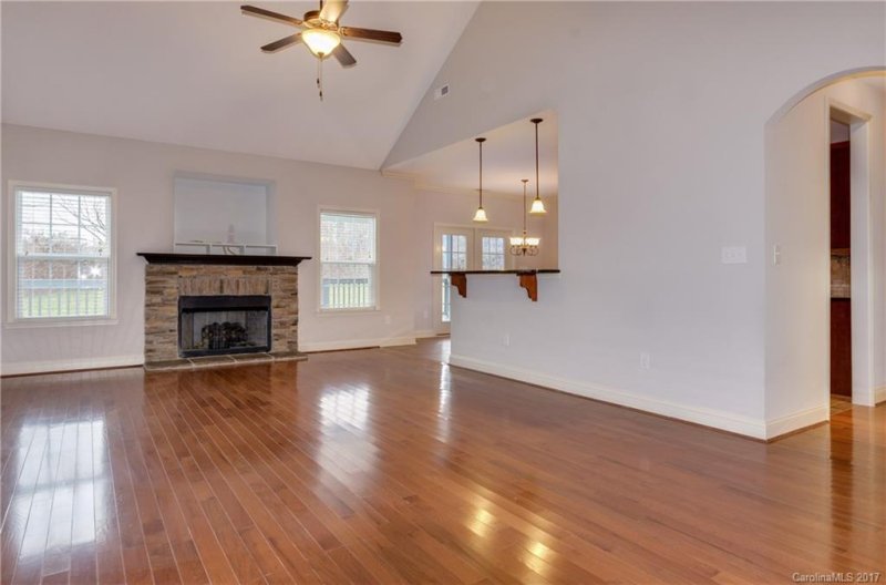 Property image 3 at 153 Wheatfield Drive, Statesville, NC 28677