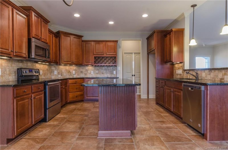 Property image 5 at 153 Wheatfield Drive, Statesville, NC 28677