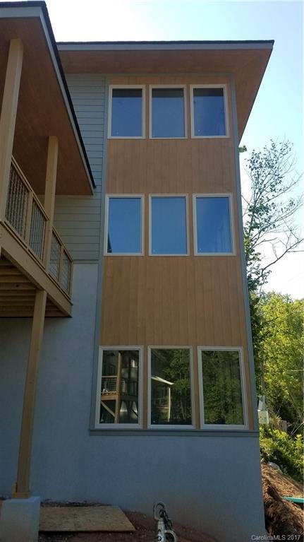 Property image 2 at 342 Baird Cove Road, Asheville, NC 28804