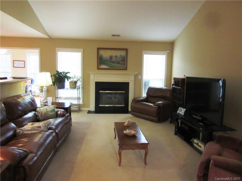 Property image 2 at 37 Morning Mist Road, Fletcher, NC 28732