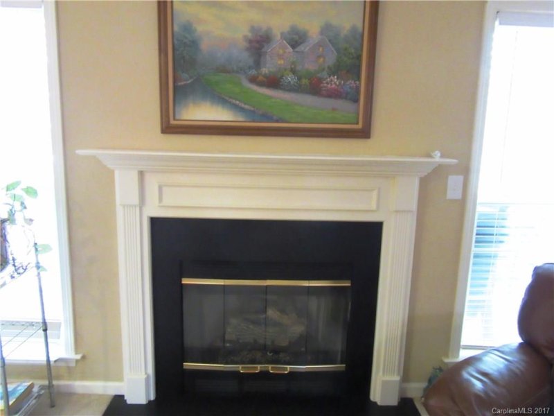 Property image 3 at 37 Morning Mist Road, Fletcher, NC 28732