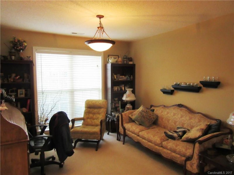 Property image 4 at 37 Morning Mist Road, Fletcher, NC 28732