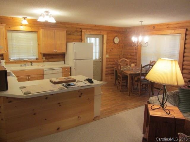 Property image 3 at 296 Pinnacle Parkway, Union Mills, NC 28167