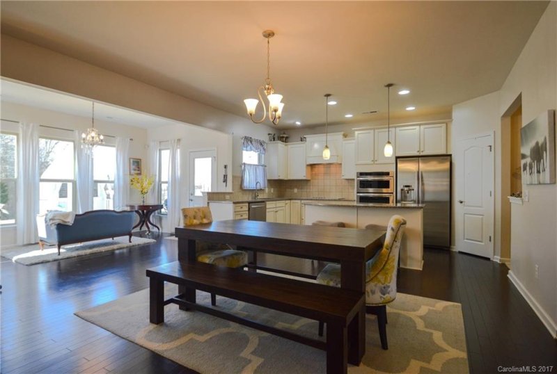 Property image 2 at 1016 Rippling Brook Court, Fort Mill, SC 29707