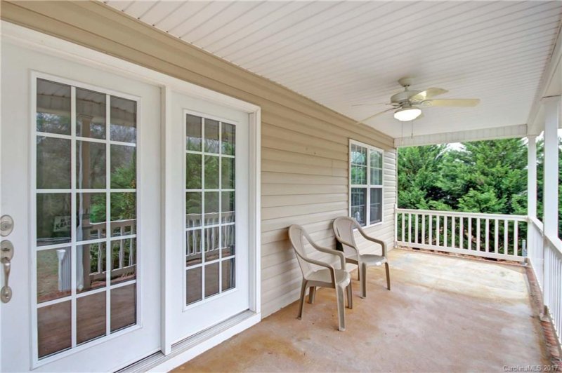 Property image 3 at 226 Bluegill Lane, Statesville, NC 28625