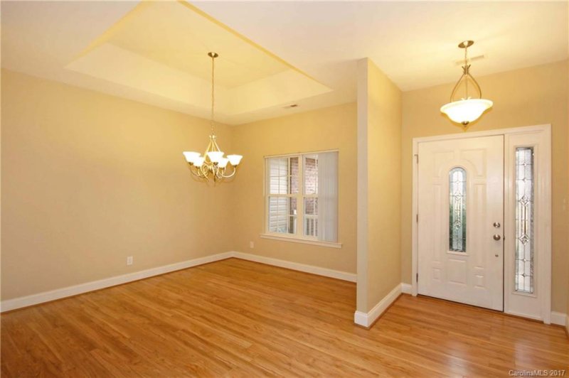 Property image 5 at 226 Bluegill Lane, Statesville, NC 28625