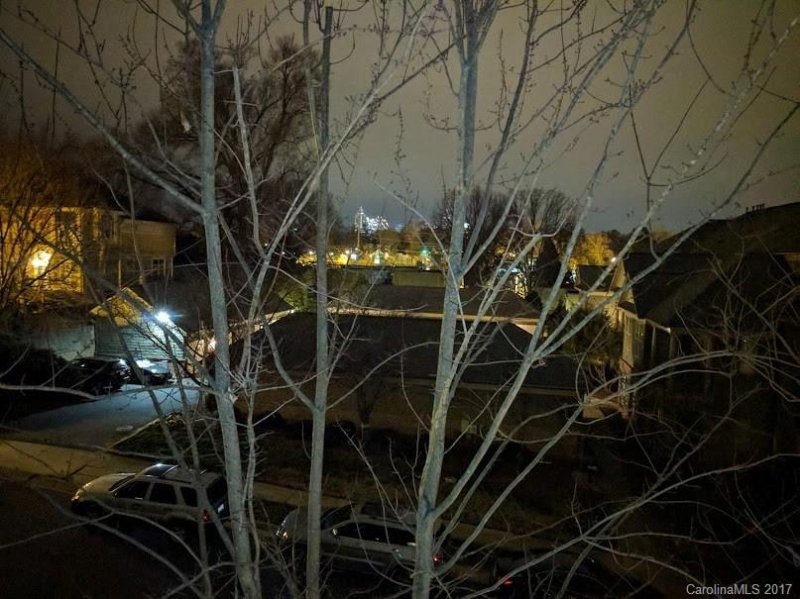 Property image 2 at 1150 Park West Drive, Charlotte, NC 28209