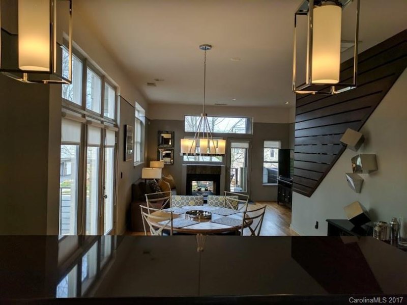 Property image 5 at 1150 Park West Drive, Charlotte, NC 28209