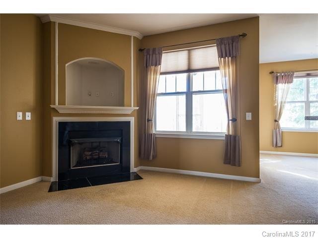 Property image 2 at 16741 Commons Creek Drive, Charlotte, NC 28277