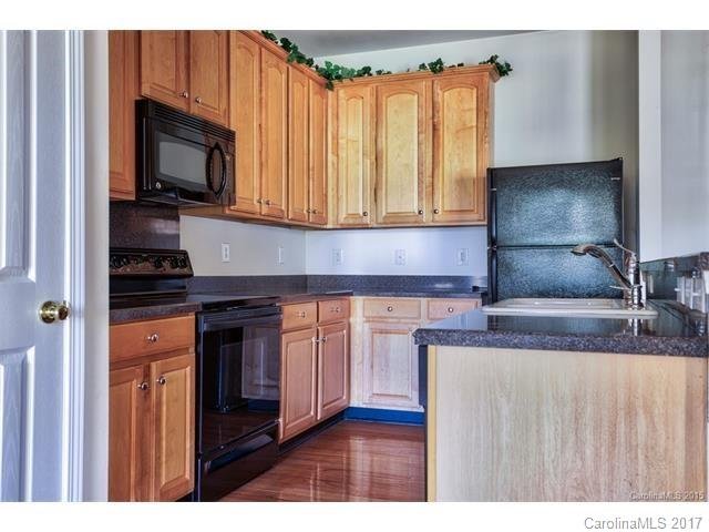 Property image 3 at 16741 Commons Creek Drive, Charlotte, NC 28277