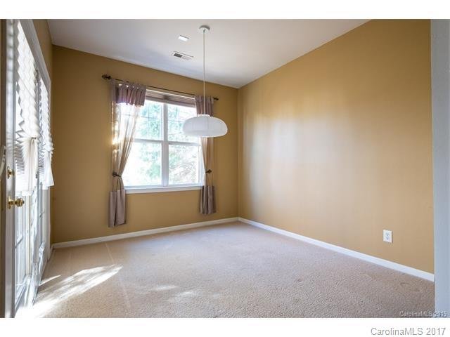 Property image 4 at 16741 Commons Creek Drive, Charlotte, NC 28277