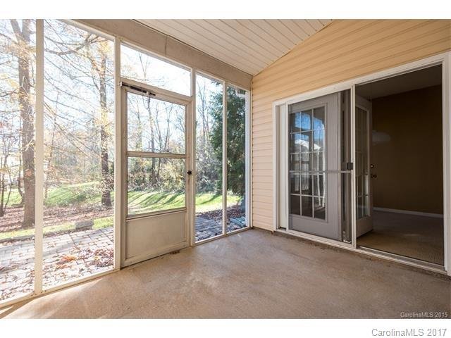 Property image 5 at 16741 Commons Creek Drive, Charlotte, NC 28277