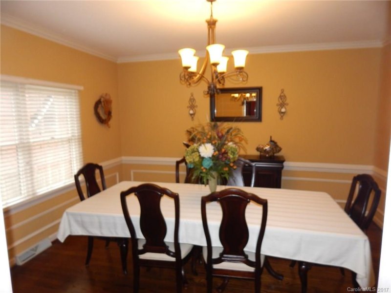 Property image 3 at 2792 Oakhurst Drive, Rock Hill, SC 29732