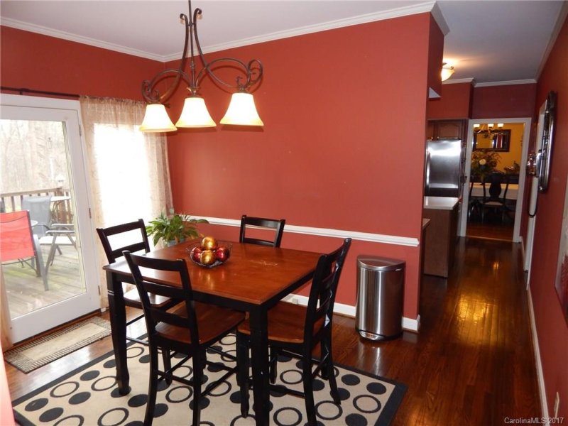 Property image 4 at 2792 Oakhurst Drive, Rock Hill, SC 29732