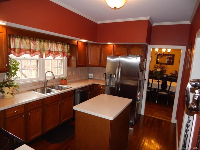 Property image 5 at 2792 Oakhurst Drive, Rock Hill, SC 29732