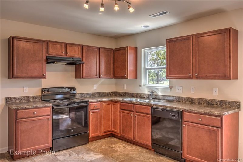 Property image 4 at 2143 Gunnars Ridge Road, Lancaster, SC 29720