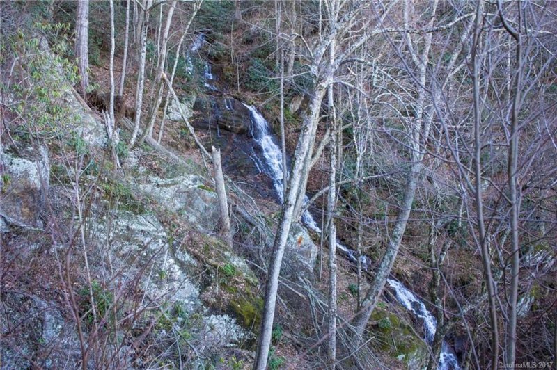 Property image 3 at 288 Robin Roost Road, Maggie Valley, NC 28751