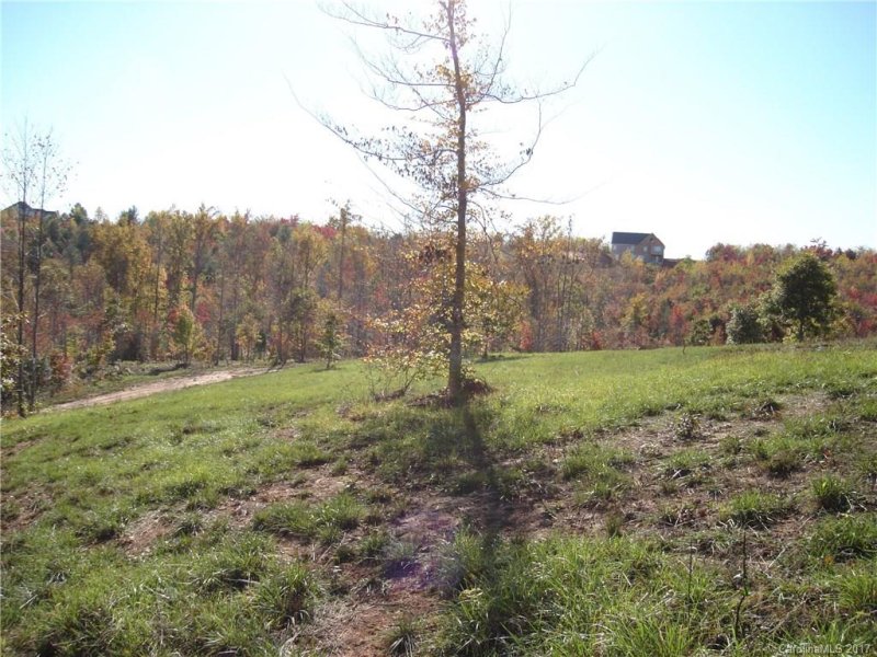 Property image 2 at Tbd Hope Drive, Rutherfordton, NC 28139