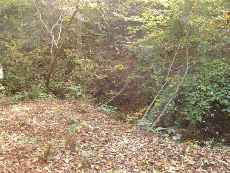 Property image 4 at Tbd Hope Drive, Rutherfordton, NC 28139