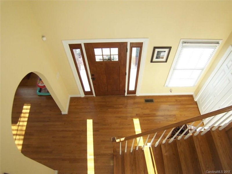 Property image 3 at 114 Benjamin Court, Shelby, NC 28152