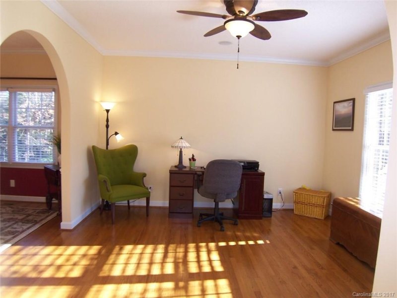 Property image 5 at 114 Benjamin Court, Shelby, NC 28152