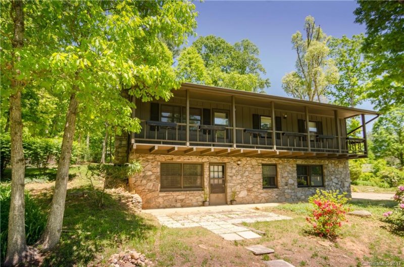 Property image 2 at 16 Saint Andrews Road, Arden, NC 28704