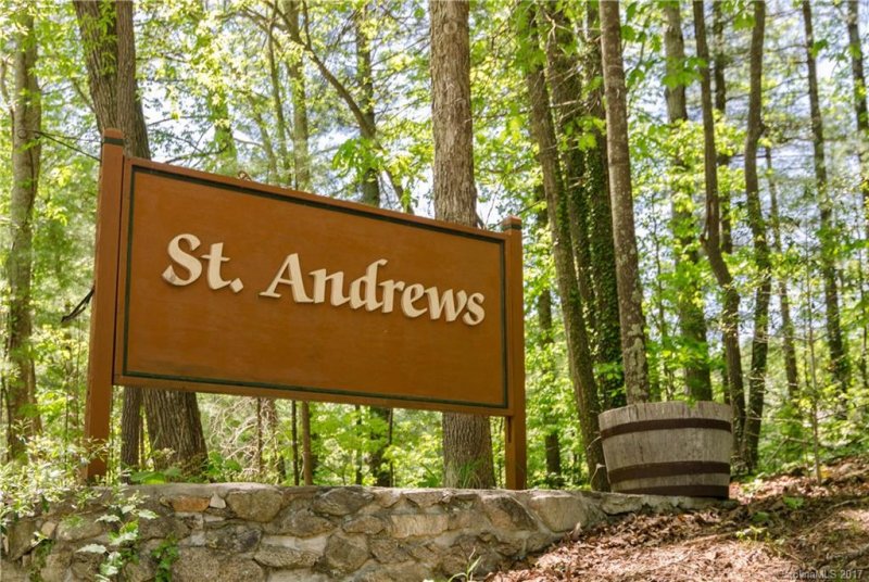 Property image 5 at 16 Saint Andrews Road, Arden, NC 28704