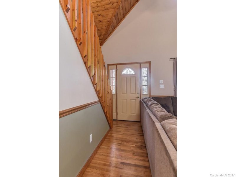 Property image 3 at 105 Mountain Meadow Road, Penrose, NC 28766