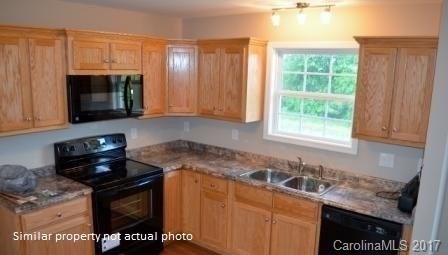 Property image 2 at 0 Stable Brook Lane, Taylorsville, NC 28681