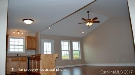 Property image 5 at 0 Stable Brook Lane, Taylorsville, NC 28681