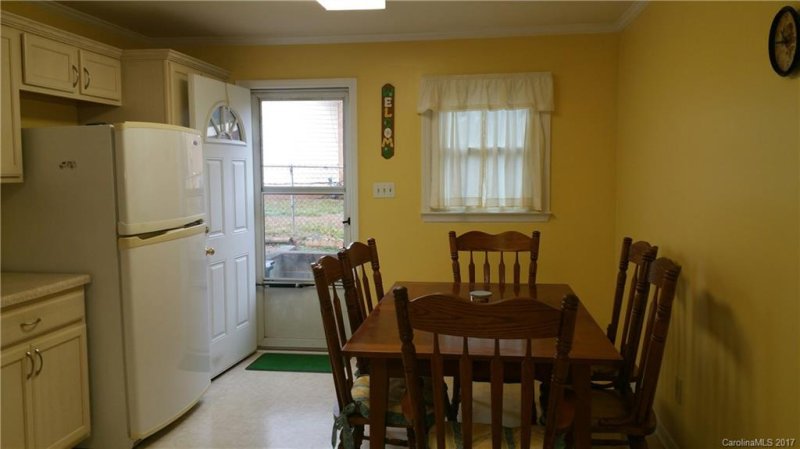 Property image 5 at 4507 Grier Street, Gastonia, NC 28056