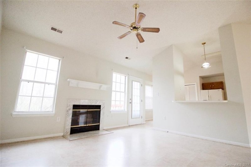 Property image 5 at 5638 Ebley Lane, Charlotte, NC 28227