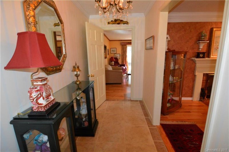 Property image 3 at 528 Stoneybrook Road, Statesville, NC 28677