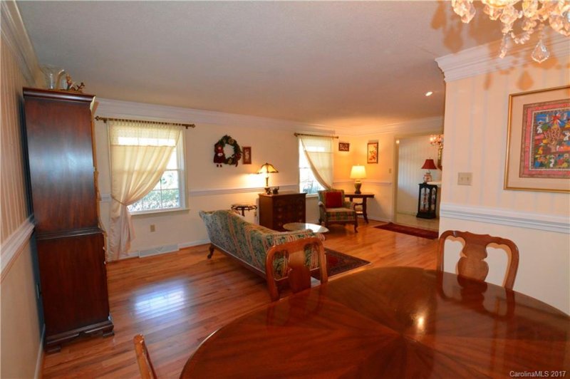 Property image 5 at 528 Stoneybrook Road, Statesville, NC 28677