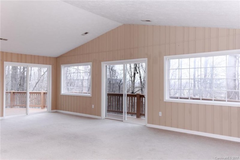 Property image 4 at 180 Ravenwood Lane, Horse Shoe, NC 28742