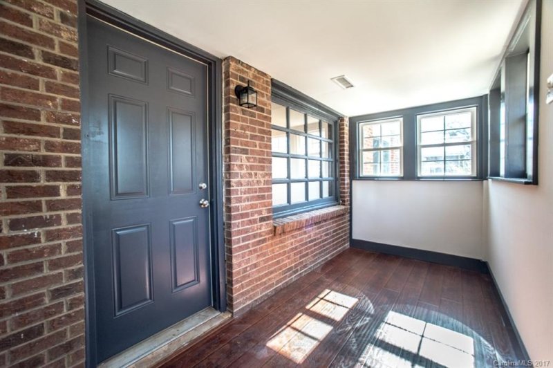 Property image 2 at 88 Stewart Street, Asheville, NC 28806